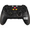 Disney Mickey Mouse Body PlayStation Scuf Vantage 2 Controller Skin